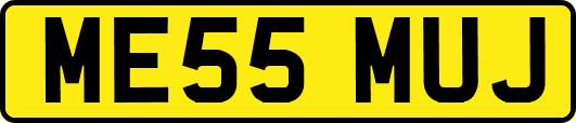 ME55MUJ