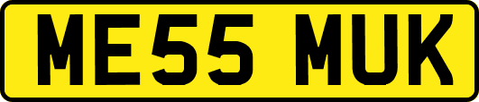 ME55MUK