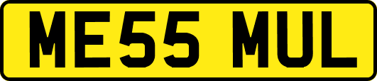 ME55MUL