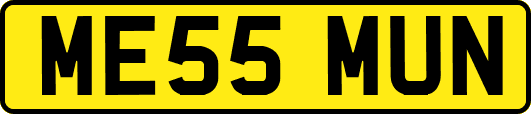 ME55MUN