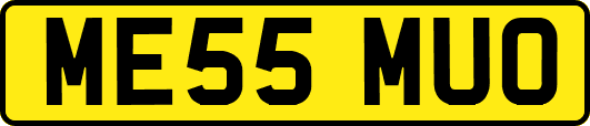 ME55MUO