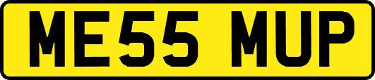 ME55MUP