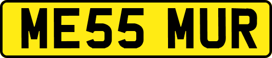 ME55MUR