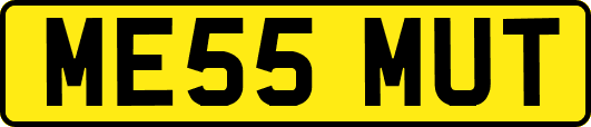 ME55MUT