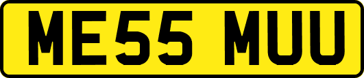 ME55MUU