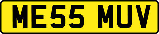 ME55MUV