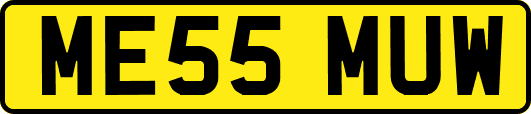 ME55MUW