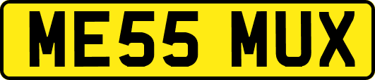ME55MUX
