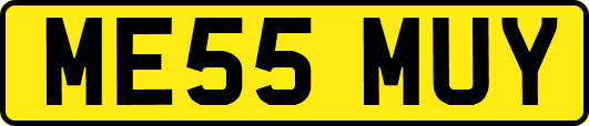 ME55MUY