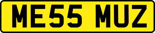ME55MUZ