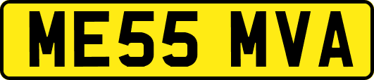 ME55MVA