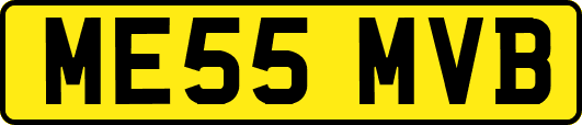 ME55MVB