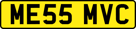 ME55MVC