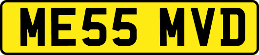 ME55MVD