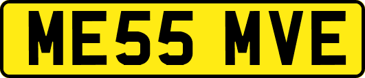 ME55MVE