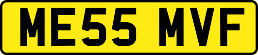 ME55MVF