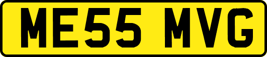 ME55MVG