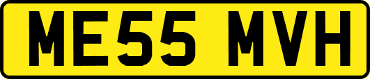 ME55MVH