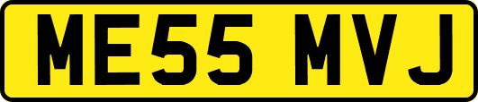 ME55MVJ