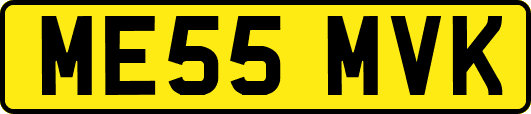 ME55MVK