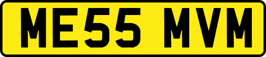 ME55MVM