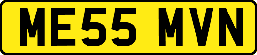 ME55MVN