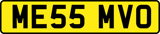 ME55MVO