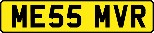 ME55MVR
