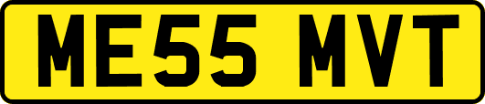 ME55MVT