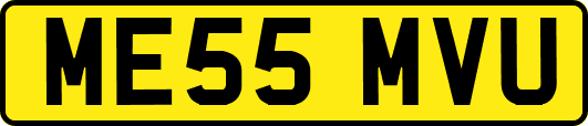 ME55MVU