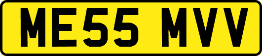 ME55MVV