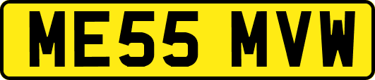 ME55MVW