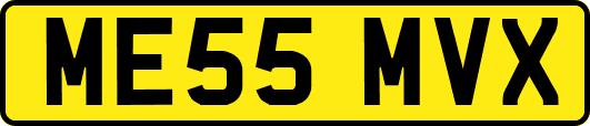 ME55MVX