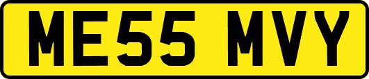 ME55MVY