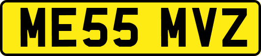 ME55MVZ