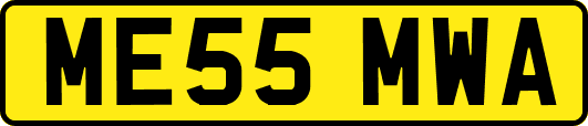 ME55MWA