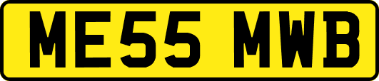 ME55MWB