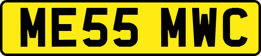 ME55MWC
