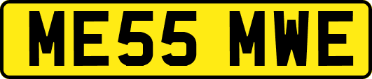 ME55MWE