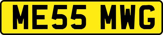 ME55MWG