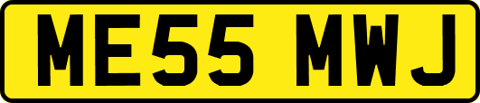 ME55MWJ