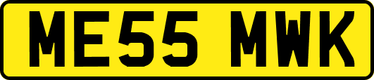 ME55MWK