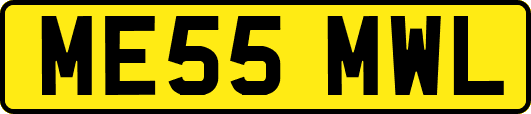 ME55MWL