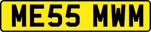 ME55MWM