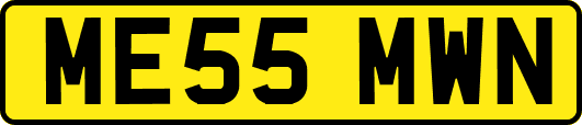 ME55MWN