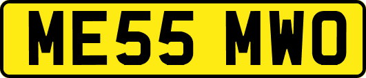 ME55MWO