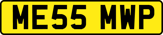 ME55MWP