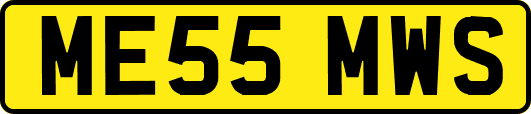 ME55MWS