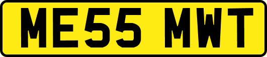 ME55MWT