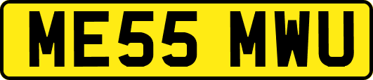 ME55MWU